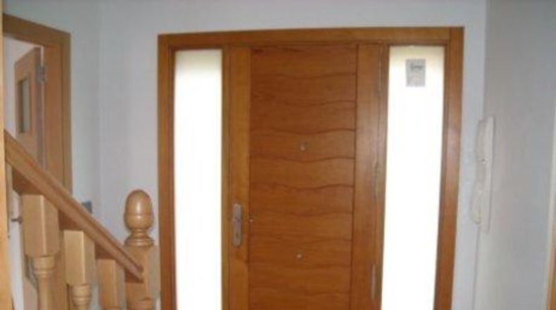 Murcia - Calasparra - 200m2