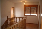 Casa de poble en venda a la España, Calasparra, ref.: TR298851 foto