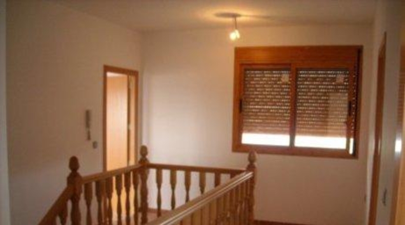 Murcia - Calasparra - 200m2