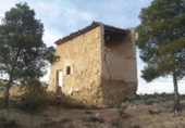 Terreny no urbanitzable en venda a la España, Calasparra, ref.: TR119481 foto