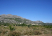 Terreny no urbanitzable en venda a la España, Orba, ref.: TR112847 foto