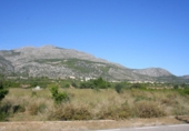 Terreny no urbanitzable en venda a la España, Orba, ref.: TR112847 foto