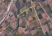 Terreny no urbanitzable en venda a la España, Orba, ref.: TR112847 foto