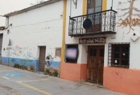 Foto 3