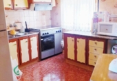 Village house for sale on España, Bogarra, ref: TR296561 photo