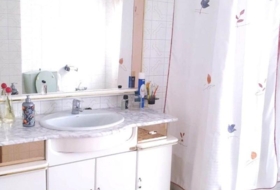 Bogarra 250&nbsp;м²
