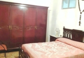 Village house for sale on España, Bogarra, ref: TR296561 photo