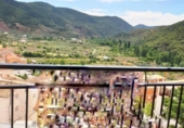 Village house for sale on España, Bogarra, ref: TR296561 photo