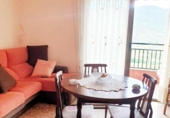 Village house for sale on España, Bogarra, ref: TR296561 photo
