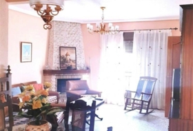Bogarra 250&nbsp;м²