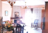 Village house for sale on España, Bogarra, ref: TR296561 photo