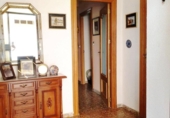 Village house for sale on España, Bogarra, ref: TR296561 photo