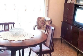 Bogarra 250&nbsp;м²