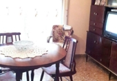 Village house for sale on España, Bogarra, ref: TR296561 photo