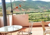 Village house for sale on España, Bogarra, ref: TR296561 photo