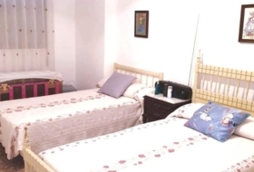 Bogarra 250&nbsp;м²