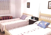 Village house for sale on España, Bogarra, ref: TR296561 photo