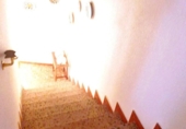 Village house for sale on España, Bogarra, ref: TR296561 photo