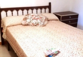 Village house for sale on España, Bogarra, ref: TR296561 photo