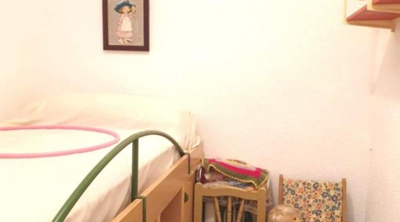 Albacete - Богарра - 250m2