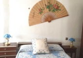 Village house for sale on España, Bogarra, ref: TR296561 photo