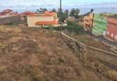 Parcela urbanizable en venta en la España, La Orotava, ref: TR114501 foto