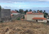 Parcela urbanizable en venta en la España, La Orotava, ref: TR114501 foto