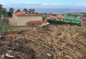 Parcela urbanizable en venta en la España, La Orotava, ref: TR114501 foto