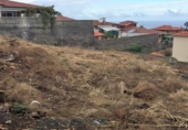 Parcela urbanizable en venta en la España, La Orotava, ref: TR114501 foto