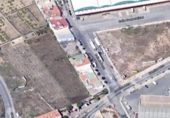 Sòl urbà en venda a la España, El Ejido, ref.: TR307419 foto