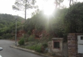 Suelo urbano en venta en la España, Benicasim, ref: TR114718 foto