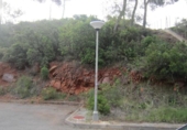 Suelo urbano en venta en la España, Benicasim, ref: TR114718 foto