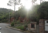 Suelo urbano en venta en la España, Benicasim, ref: TR114718 foto