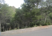 Suelo urbano en venta en la España, Benicasim, ref: TR114718 foto