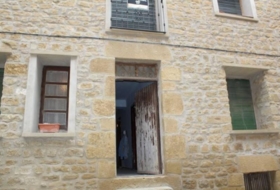 Foto 1