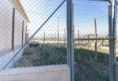 Detached villa with land for sale on España, Motril, ref: TR144501 photo