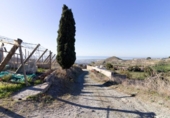 Detached villa with land for sale on España, Motril, ref: TR144501 photo