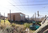 Detached villa with land for sale on España, Motril, ref: TR144501 photo