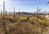 Detached villa with land for sale on España, Motril, ref: TR144501 photo
