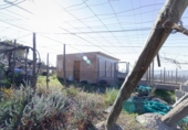 Detached villa with land for sale on España, Motril, ref: TR144501 photo