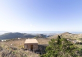 Detached villa with land for sale on España, Motril, ref: TR144501 photo