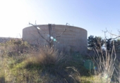 Detached villa with land for sale on España, Motril, ref: TR144501 photo