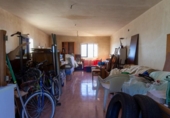 Detached villa with land for sale on España, Motril, ref: TR144501 photo