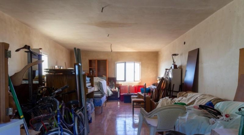 Granada - Motril - 5299m2