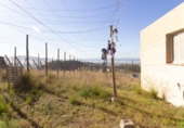 Detached villa with land for sale on España, Motril, ref: TR144501 photo