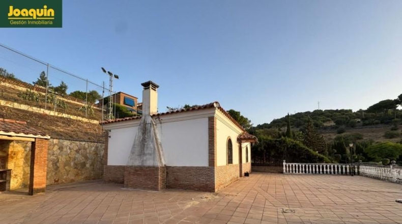 Córdoba - Córdoba - 3000m2