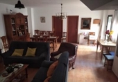 Village house for sale on España, Cofrentes, ref: TR323274 photo