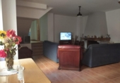 Village house for sale on España, Cofrentes, ref: TR323274 photo
