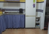 Village house for sale on España, Cofrentes, ref: TR323274 photo