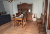 Village house for sale on España, Cofrentes, ref: TR323274 photo